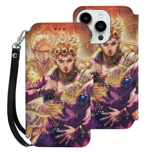 WW̊Ȗ` WmEWo@[i iPhone15 PropP[X 蒠^ z^ X}zP[X J[h[ PUU[  ACtH15 PropP[X Sʕی }Olbg ϏՌ EȒP