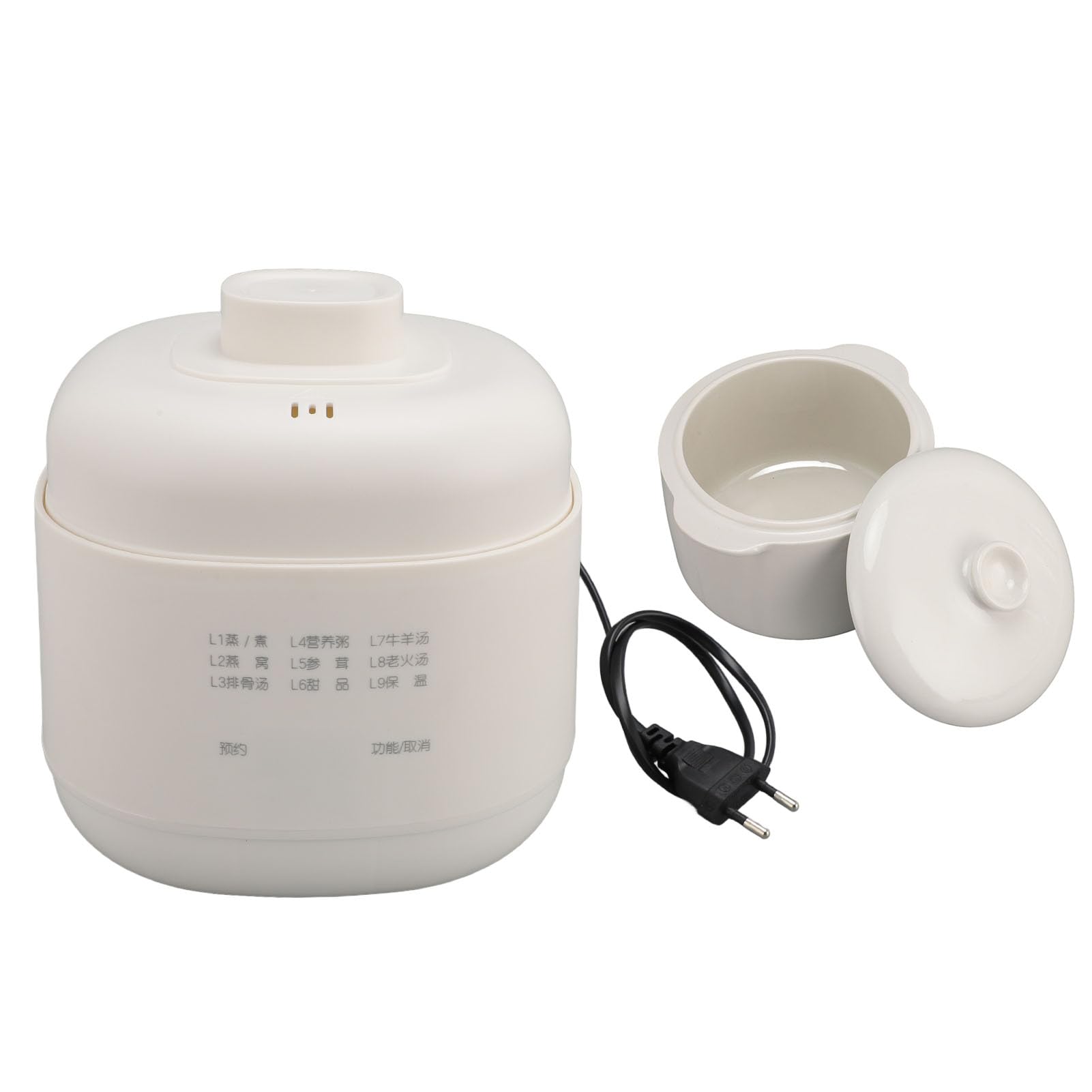 1L