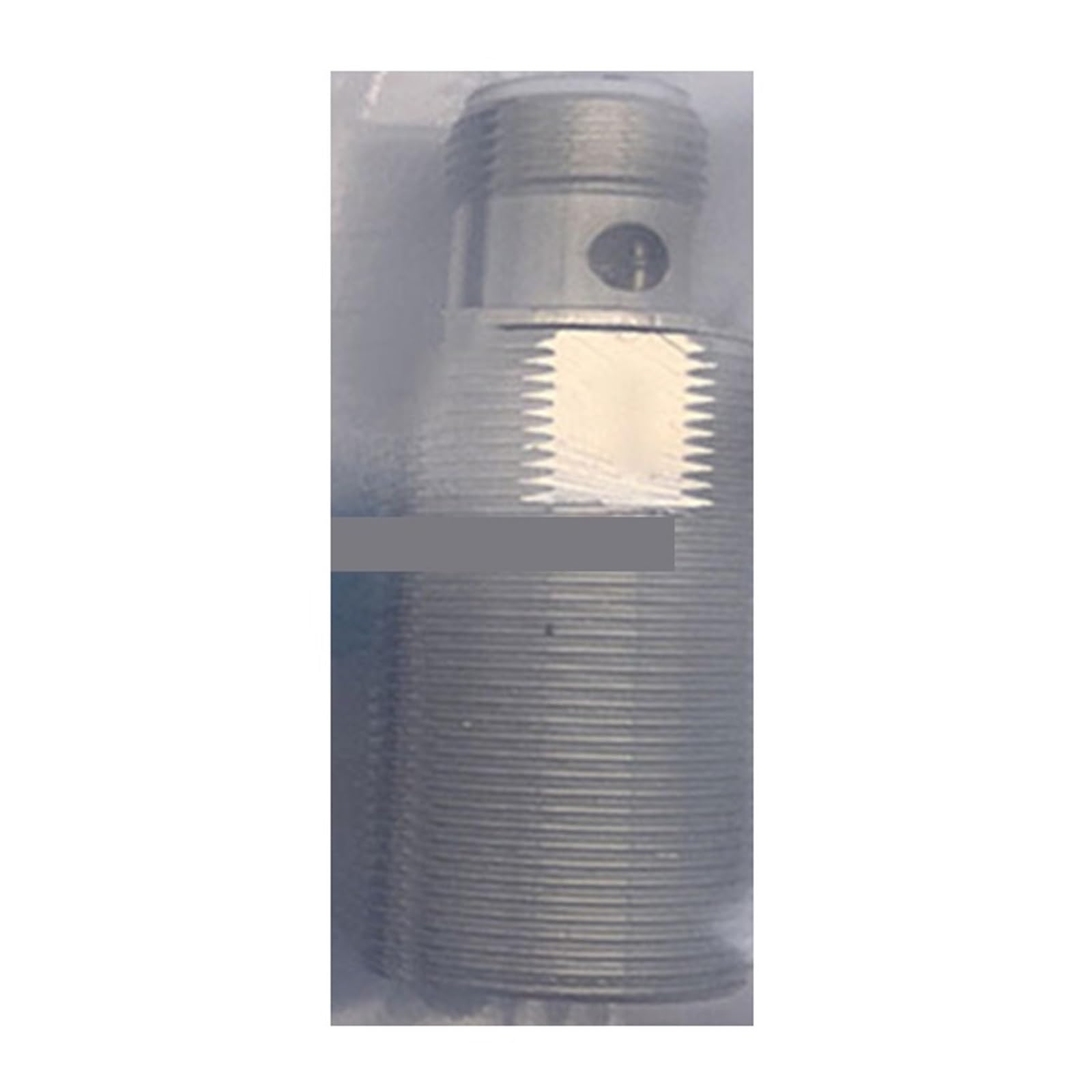Interruptor de proximidad E2A-M18KS08-M1-B2 cilíndrico M18