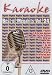 Produktbild Karaoke DVD - Best of Megahits Vol. 24