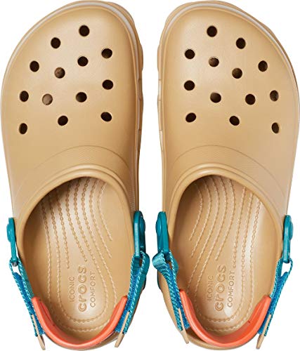 Image of Crocs Kids' Classic Clogs