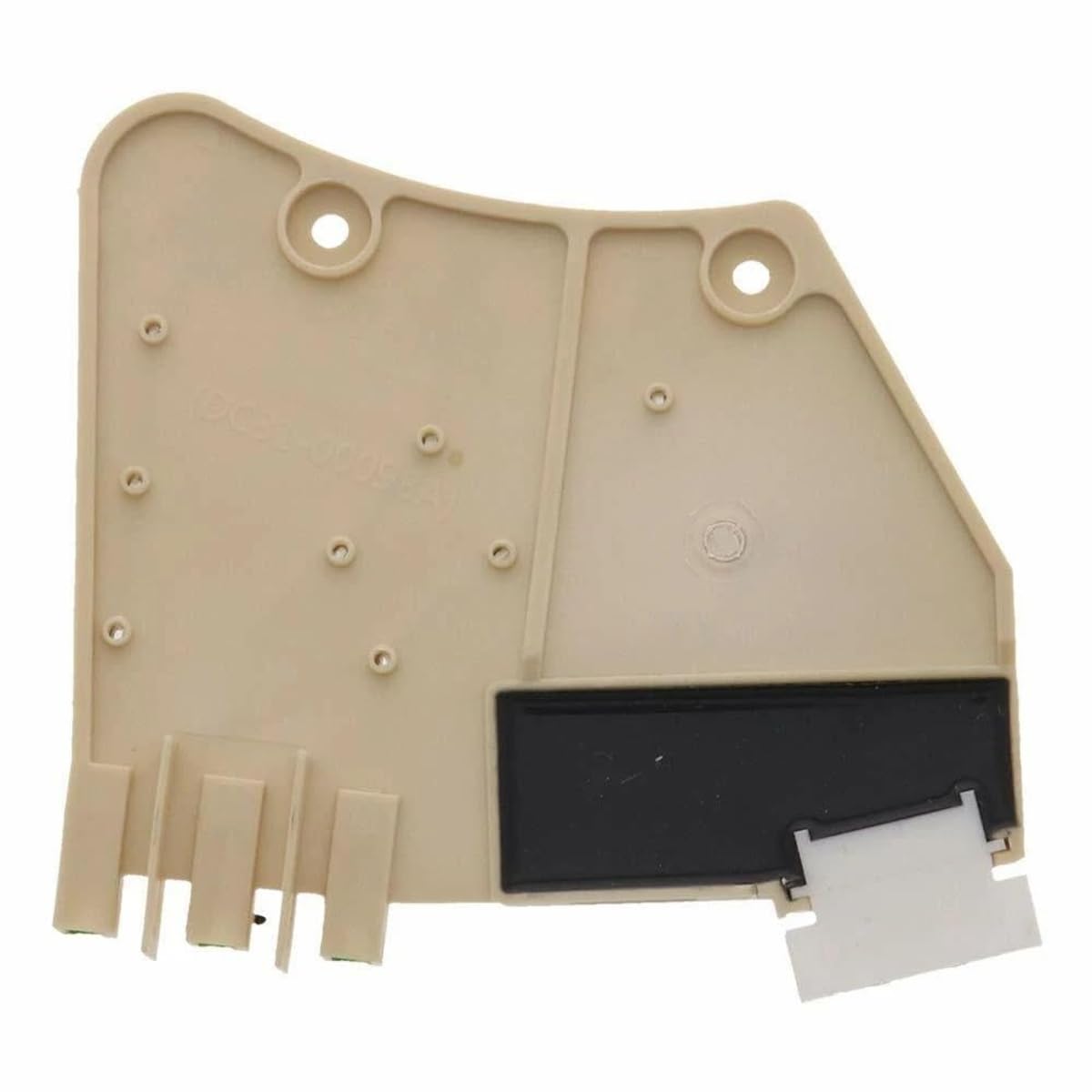 DC31-00098A PS4204673 AP4578642 Washing Machine Position Sensor Compatible with Samsung WA5471ABW/XAA WF405ATPASU/AA WF405ATP AWR/A2