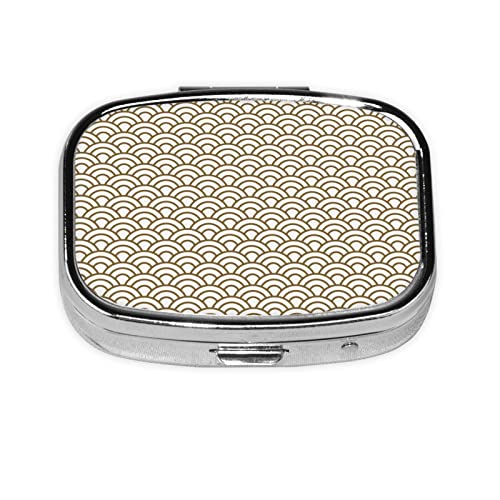 P[X sP[X s{bNX a g h@\ ^   vX`bNP[X s~jTCY RpNg gїp ^т₷  RpNg 萮 ho 2d؂ TvgP[X ~j [{bNX ܃P[X