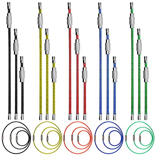 Recopilación y reviews de Cable tres colores para comprar hoy. 3