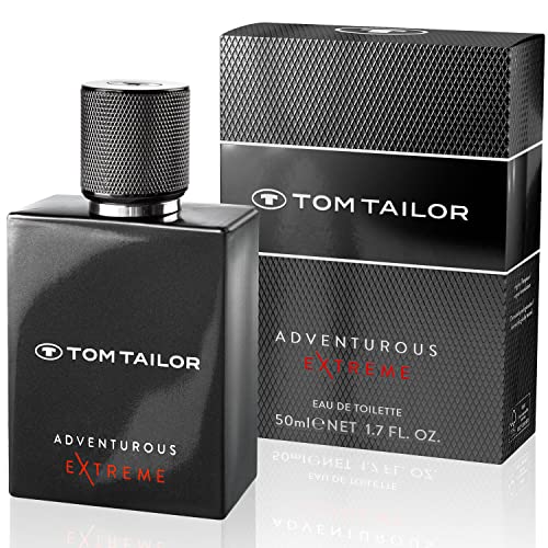 perfume tom ford noir hombre