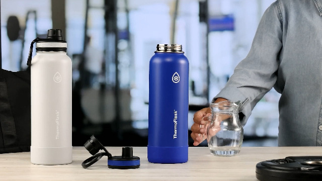 ウォータージャグ 6l」の人気商品一覧 | 安い商品を通販サイトから探す ウォータージャグ 6l」の人気商品一覧 | 安い商品を通販サイトから探す