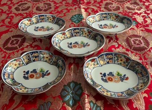 Lc ߏq ؉ZM M 5Zbg aH t  XM M