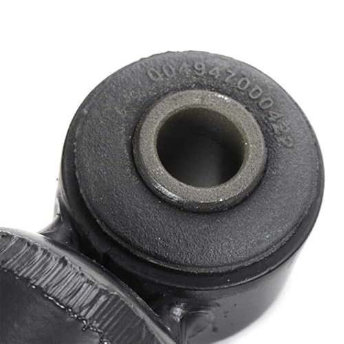 SACHS Ammortizzatore FORD 315 515 1682554,1686054,1690801 Ammortizzatori 1690804,1699190,1703060,1709765,1710093,1710317,1725049,1725050,1728518 - 5