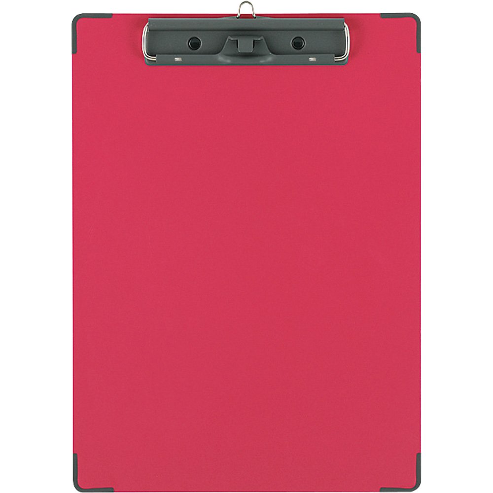 Kokuyo Co, Ltd. Red Kokuyo S & T Letterhead Narrow B (Paste Total