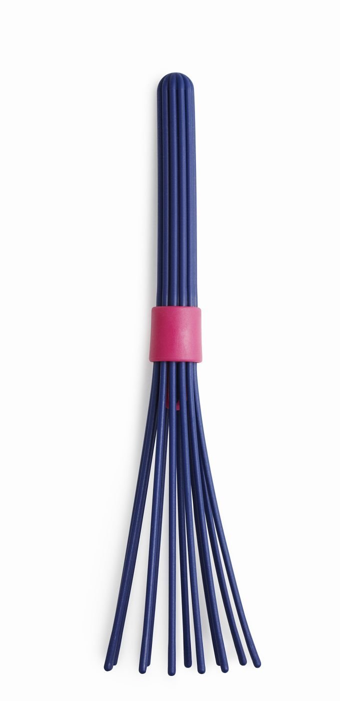 Beater Whisk Whisk Beater, Blue