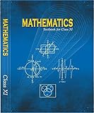 Mathematics NCERT Textbook Class 11 (English Medium) image
