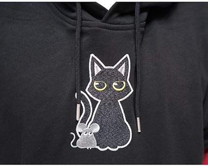 通販日本製 LIN 参丸一 サンマルイチ ALP-75011 送料無料の通販はau