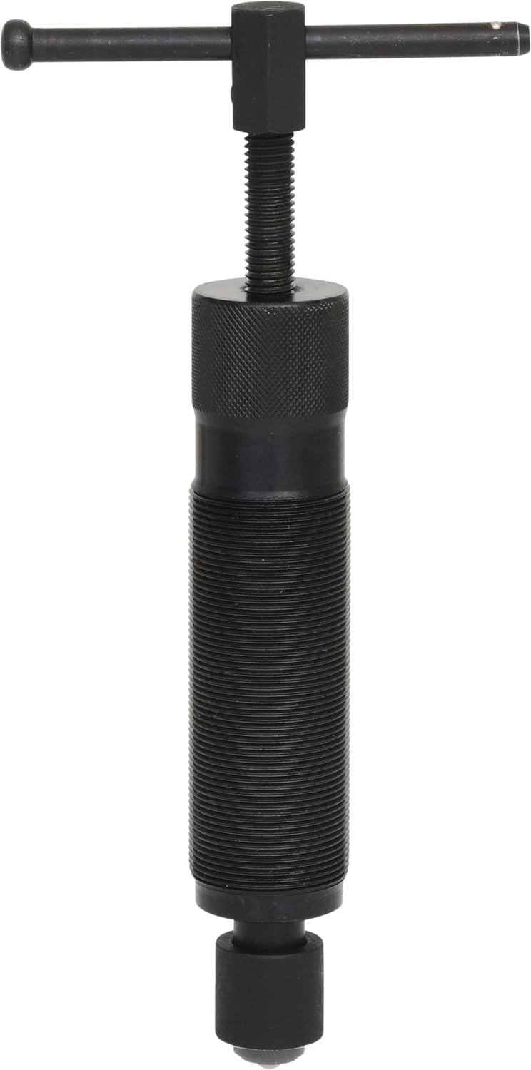 KS Tools 700.1400-1 Piston hydraulique 10 t