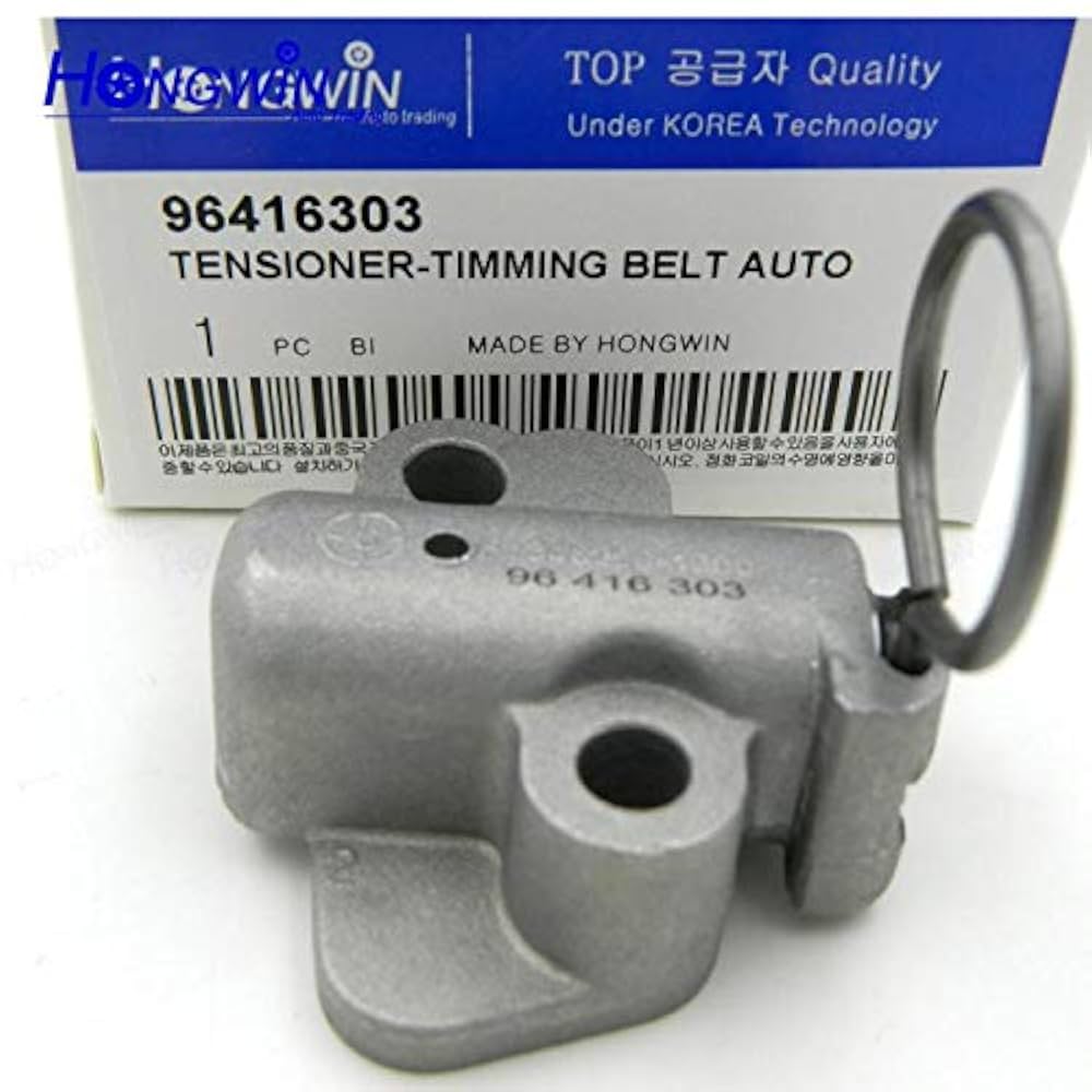 Amazon.com: 96416303 & F-346259-100 Timing Chain Tensioner