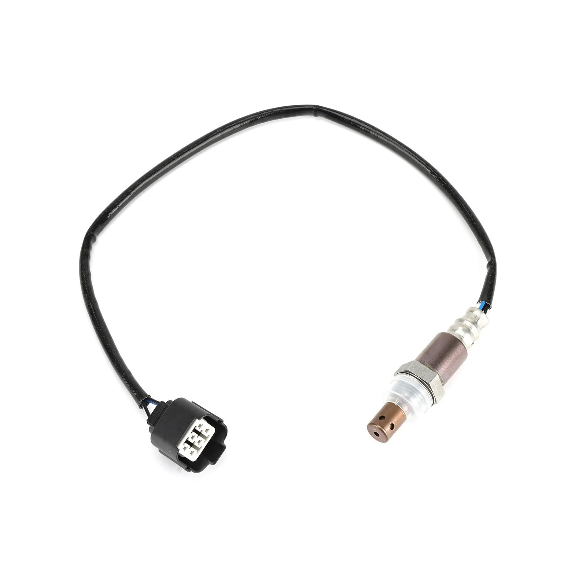 Sonde Lambda Amont 22641AA360 pour les voyages en Outback