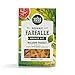 Whole Foods Market, Organic Farfalle, 16 oz
