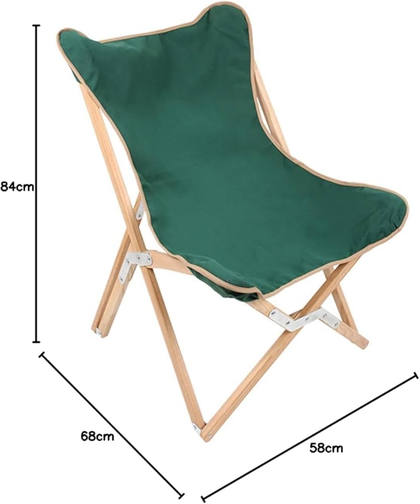 51ekJ8E4UAL._AC_UF894,