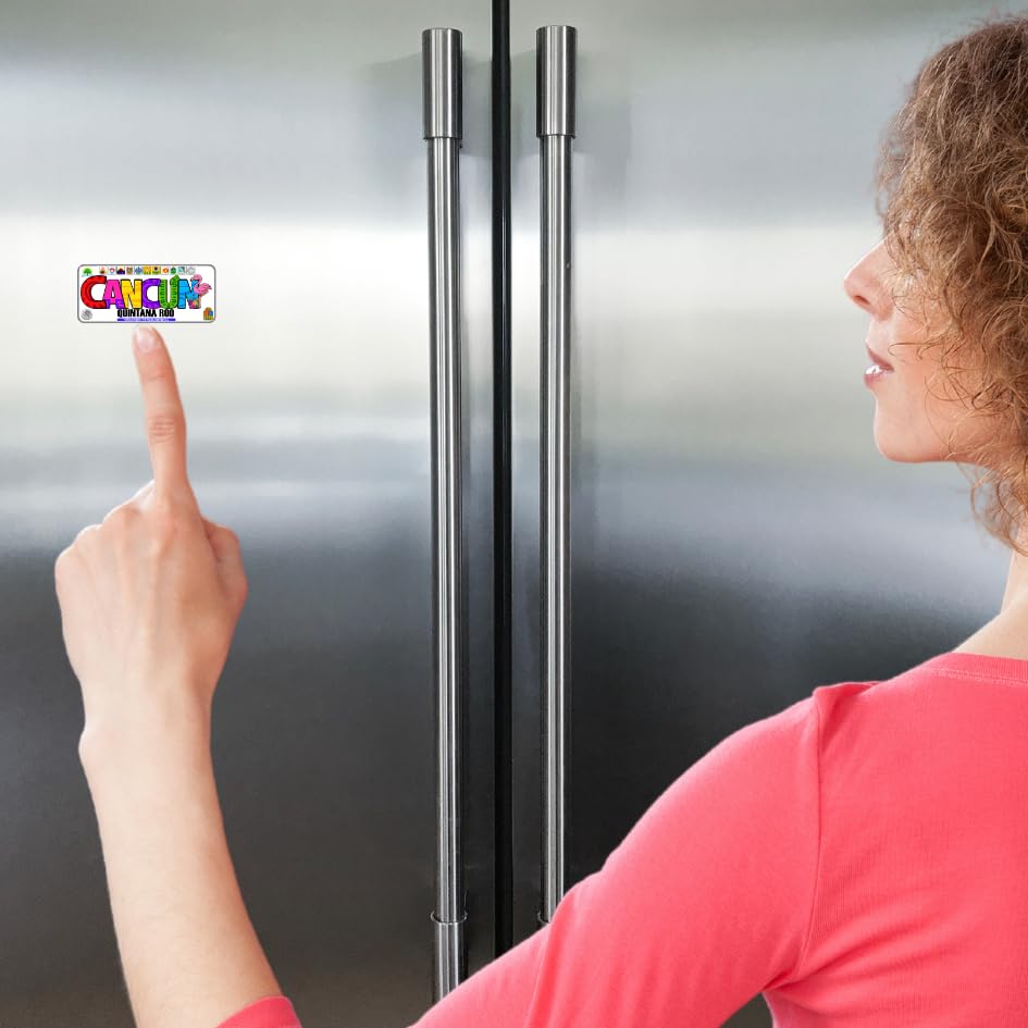 Reviews de Refrigeradores Cancun - 5 favoritos. 3 Imagen adicional