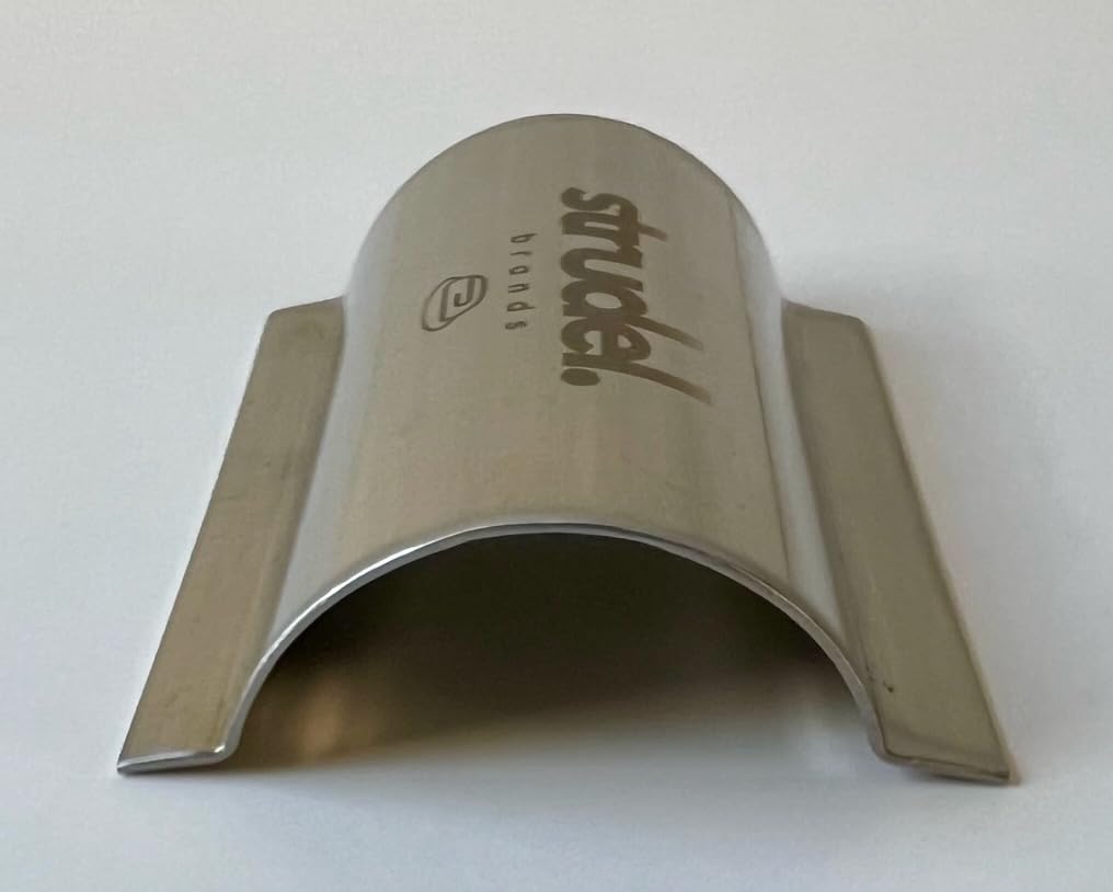 EV Cable/Hose Protector - Compatible with All EV Charging Cables Level 1, Level 2, Tesla etc., North American Standard Garden Hoses.