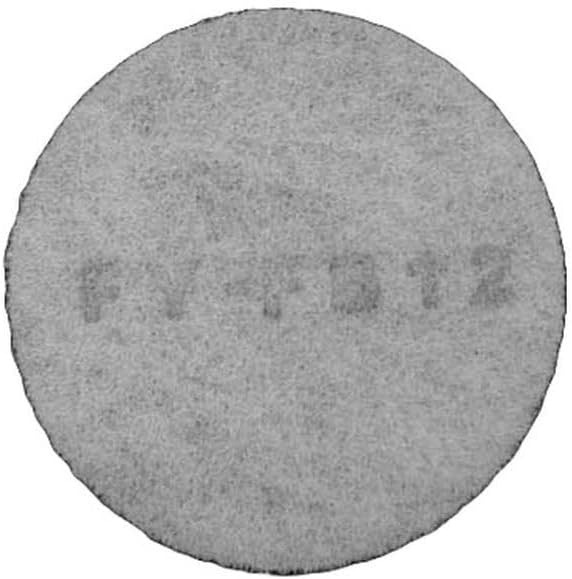 Panasonic FY-FB12A Replacement Air Supply Filter