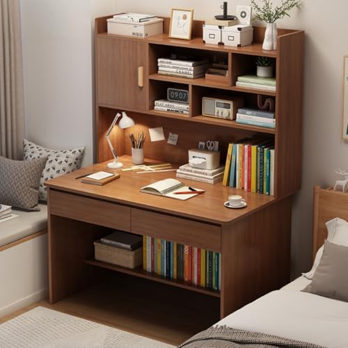 TIMDU p\RfXN [It 45cm nb`Ɩ{It̃CeBOfXNX^fBe[u[NXe[V 肵ω׏d gݗĂȒP Q⏑ւɍœK (80*45*152cm,EHibgF)