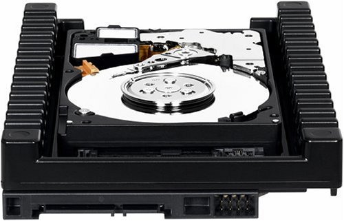 内蔵型ハードディスクドライブ Western Digital Amazon | WD1500HLFS WD 150GB 10K 1.5G SFF SATAハードドライブ