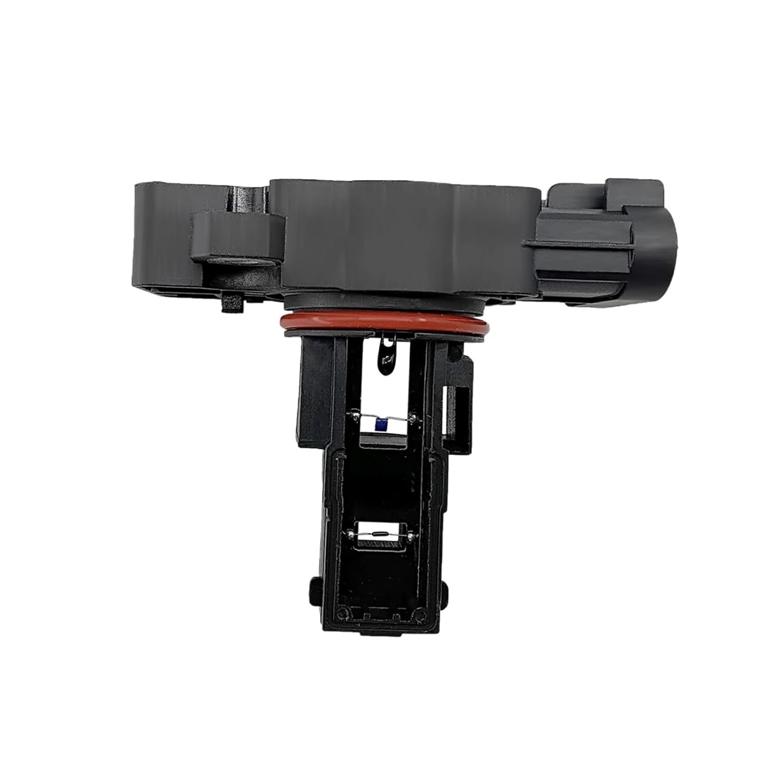 10393948 Mass Air Flow Meter Sensor