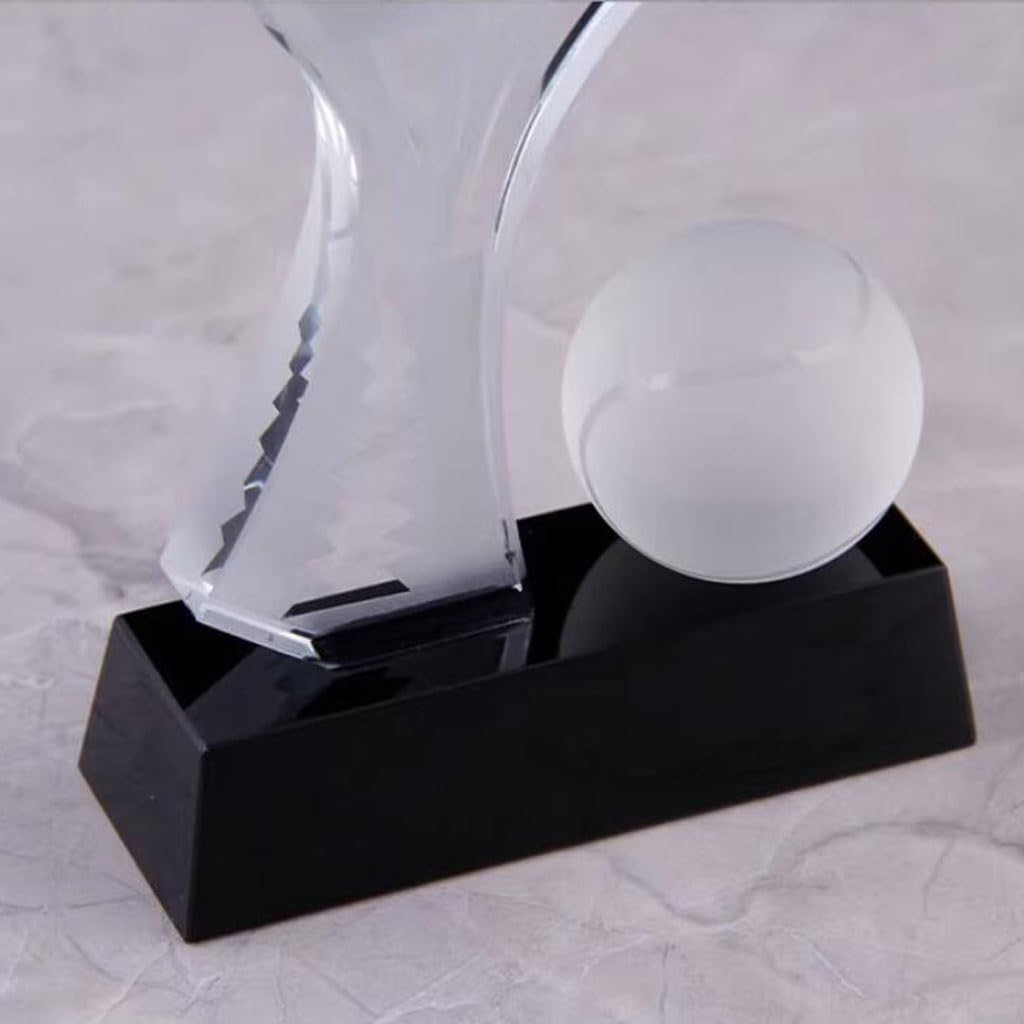 FEDCUP Tennis(テニス)記念品トロフィー FEDCUP Tennis(テニス)記念品トロフィー FEDCUP Tennis(テニス