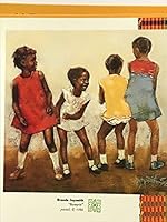 My Play a Tune Book: Shake It to the One That You Love the Best 0938971115 Book Cover