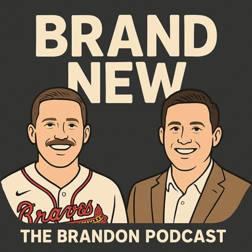 Episode 03: How to Read your Bible