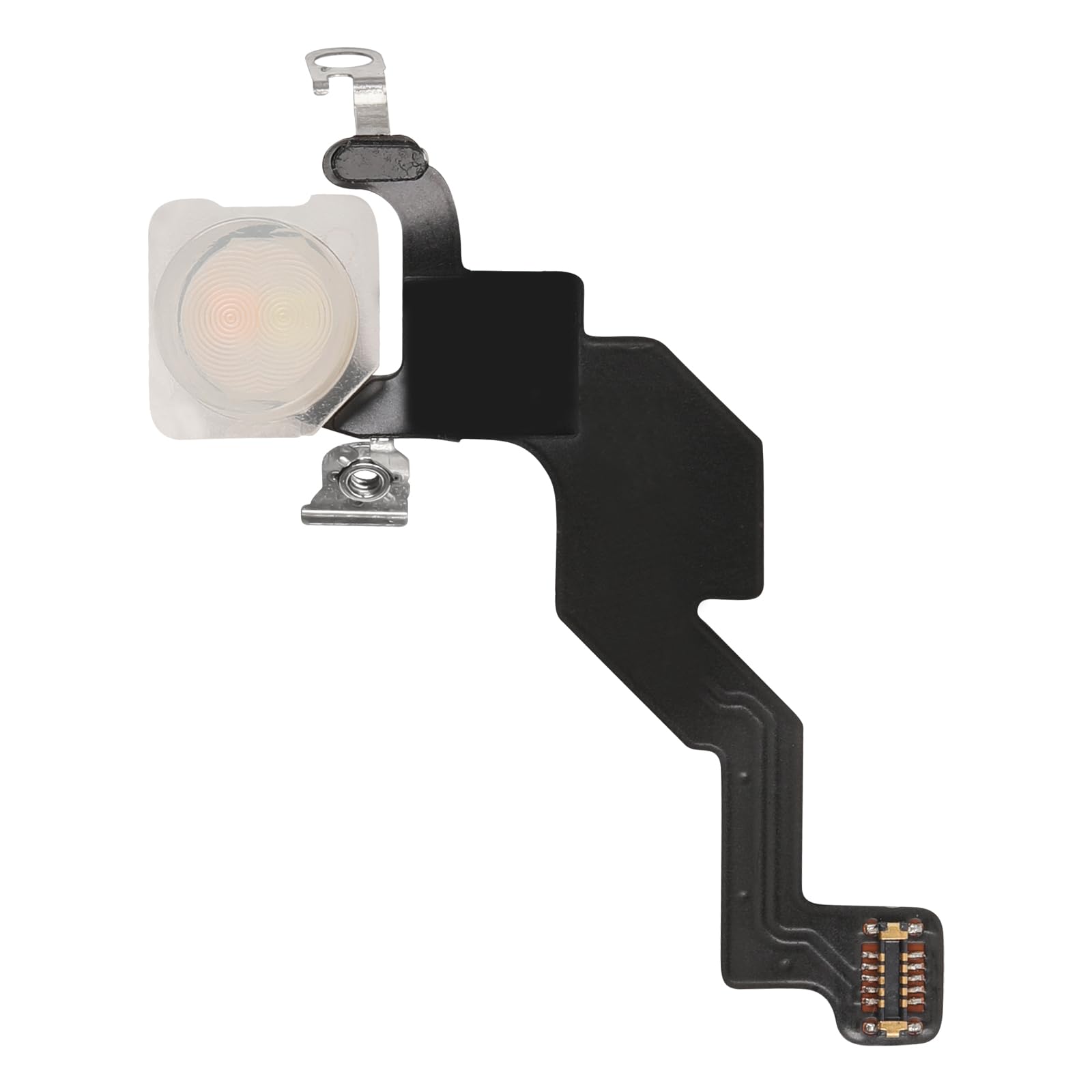Amazon.com: Risidamoy Flash Light Flex Cable Replacement for