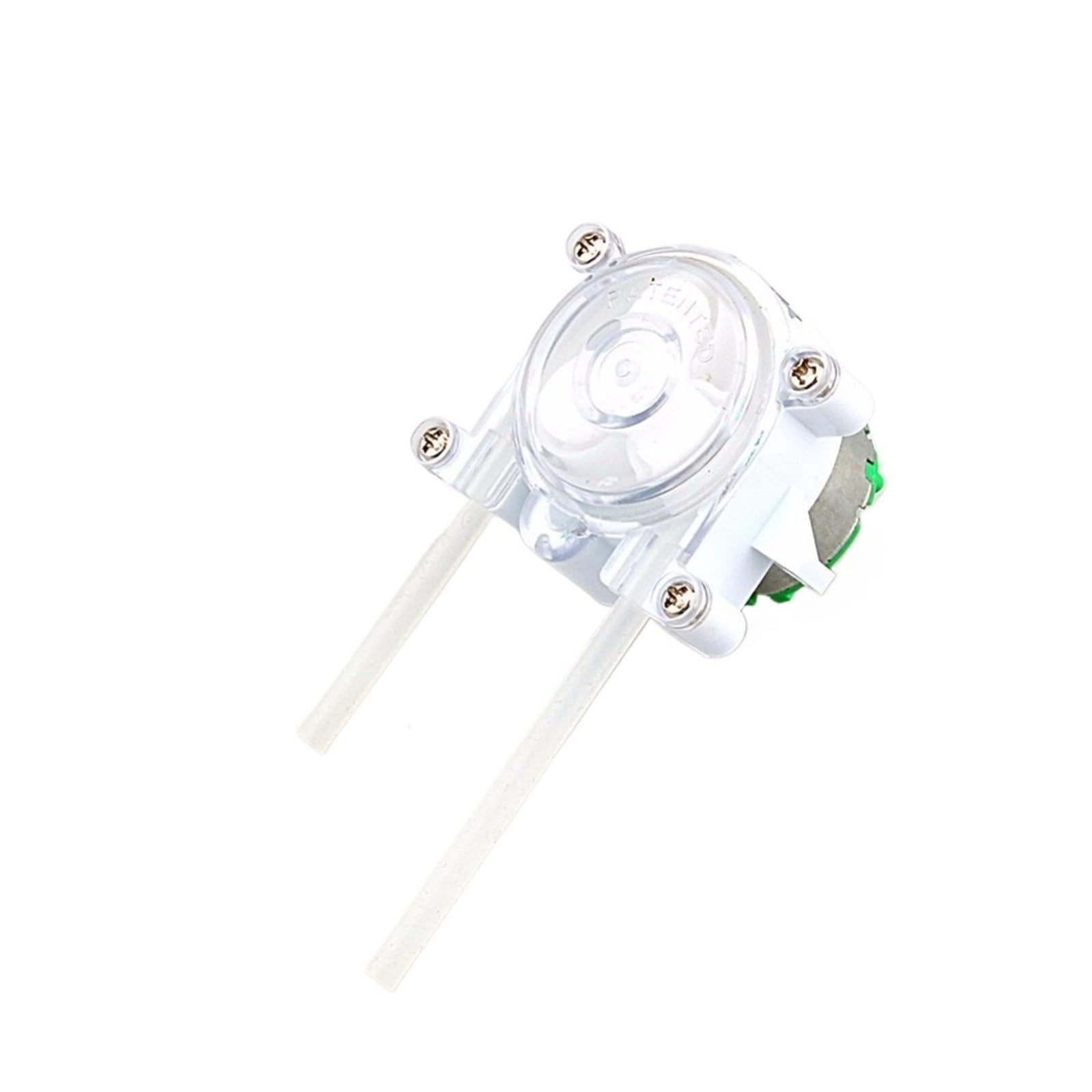 Prosta pompa perystaltyczna Micro Crip Pump/Pipeline Pump/Coral Feed Titration