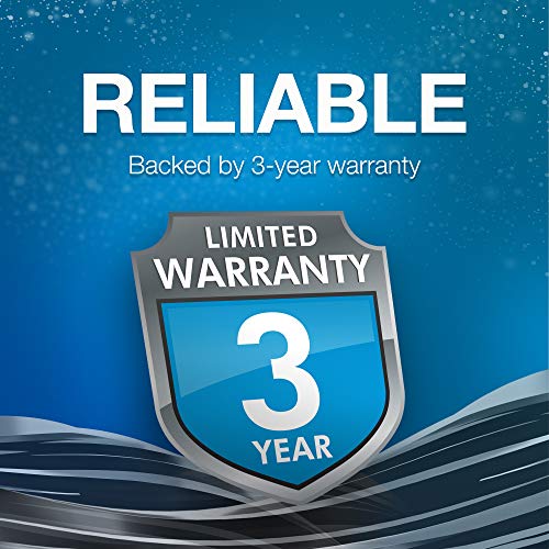 HD Interno 4tb Seagate Skyhawk 5900rpm 64mb st4000vx007 - Vigilancia-dvr