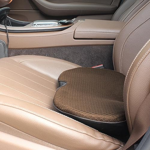 Nizzvlo J[V[gNbV - ᔽfރJ[V[gpbh - _o&Ɋɘa - ^]pJ[V[gNbV - hCo[̂߂̃[hgbv̕Ki (uEł) [sAi]