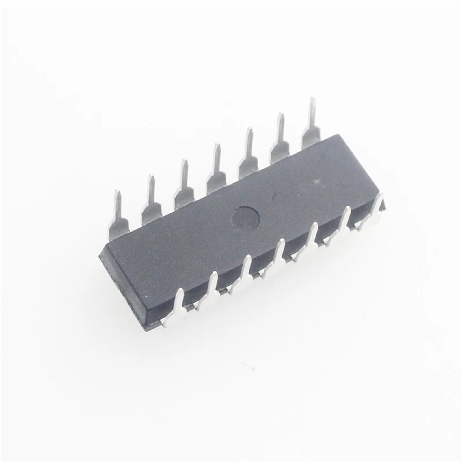 CD4013BE DIP-14 4013 Circuiti integrati IC 10 pezzi