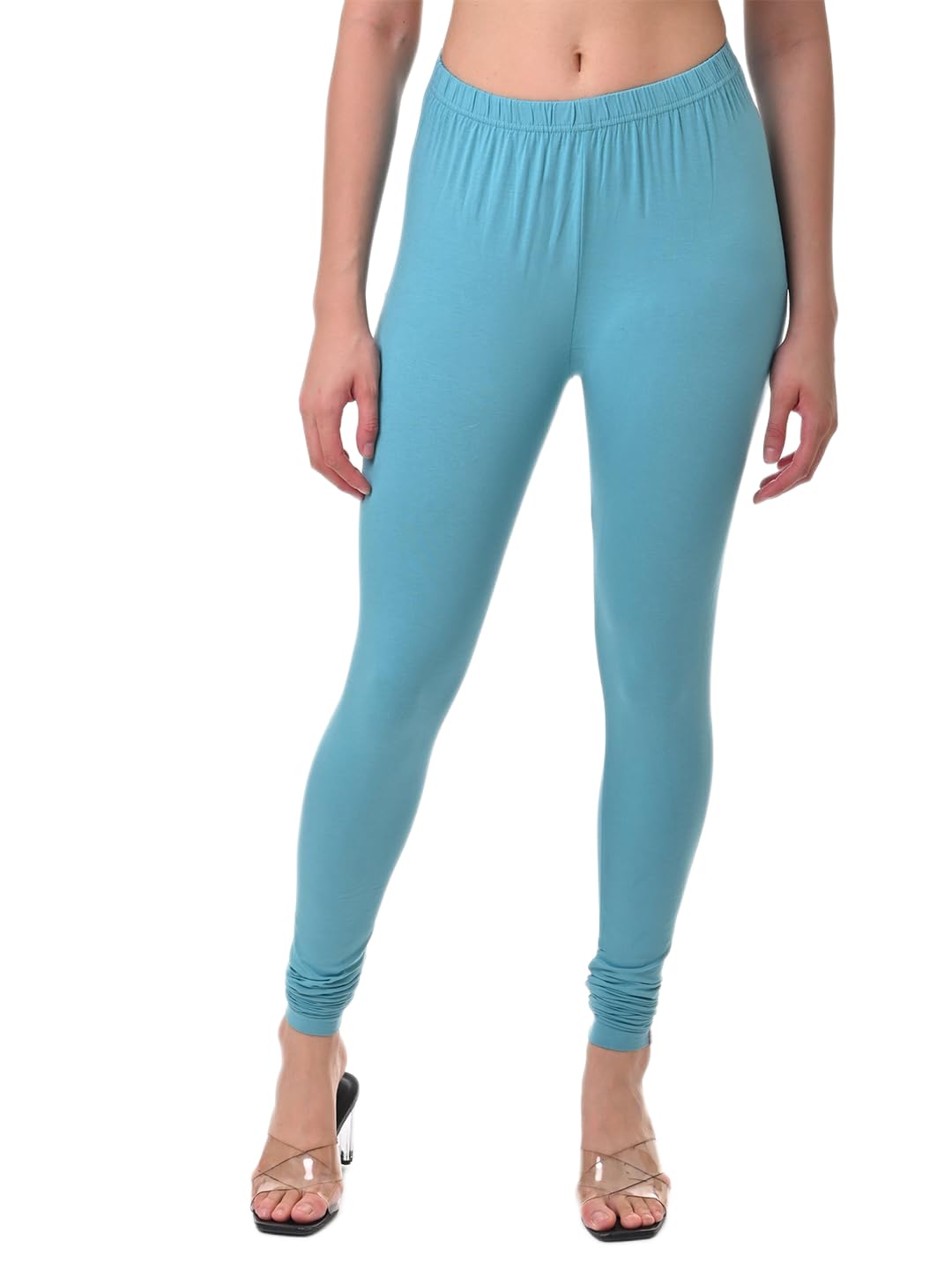 fly birds Full Length Legging for Women-picture-14