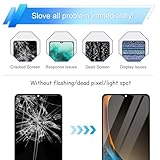 Dinow B0FZ8KMJ9W lato 4