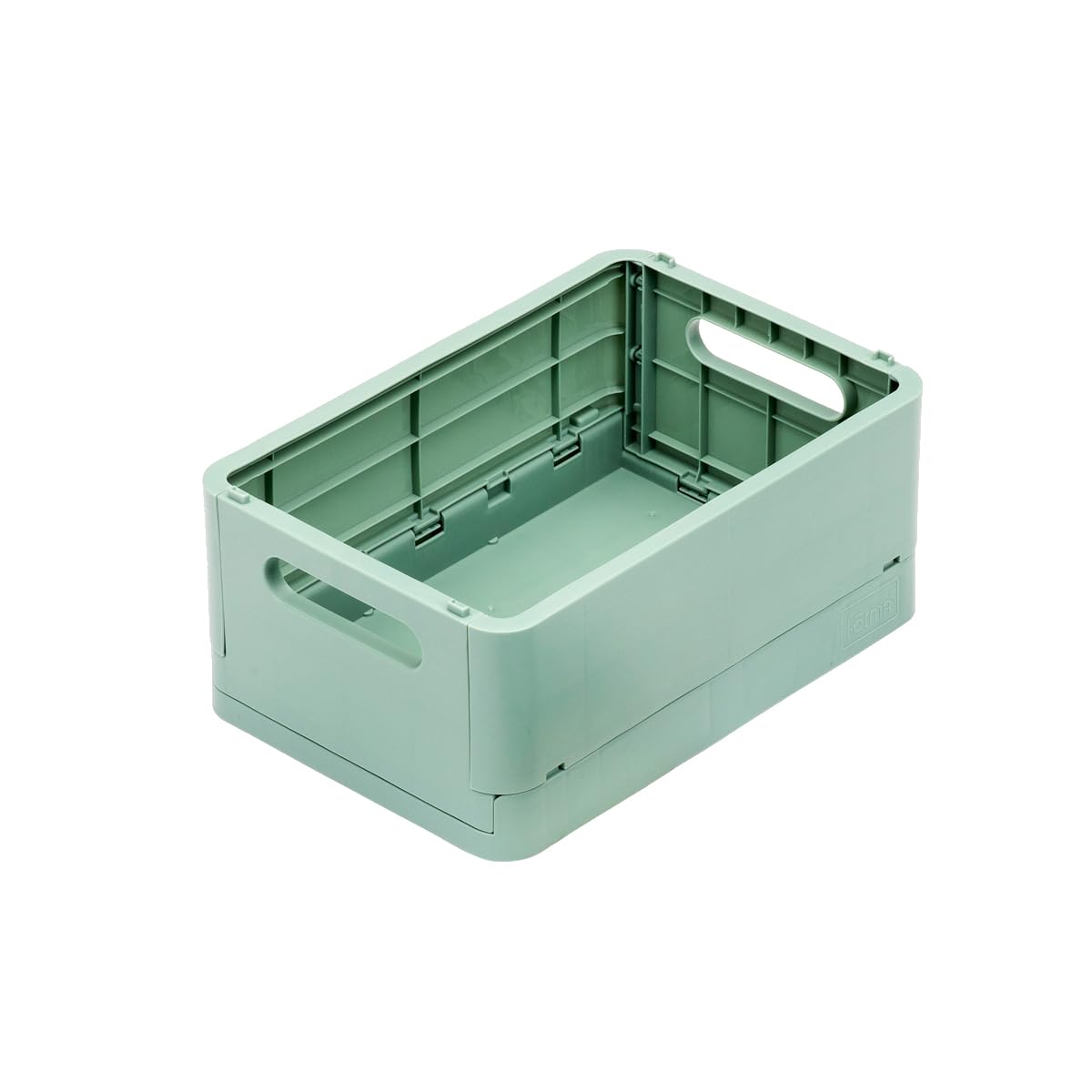 郵便局オリーブグリーン収納ボックス 郵便局オリーブグリーン収納ボックス 個人向け郵便局利用 on X: