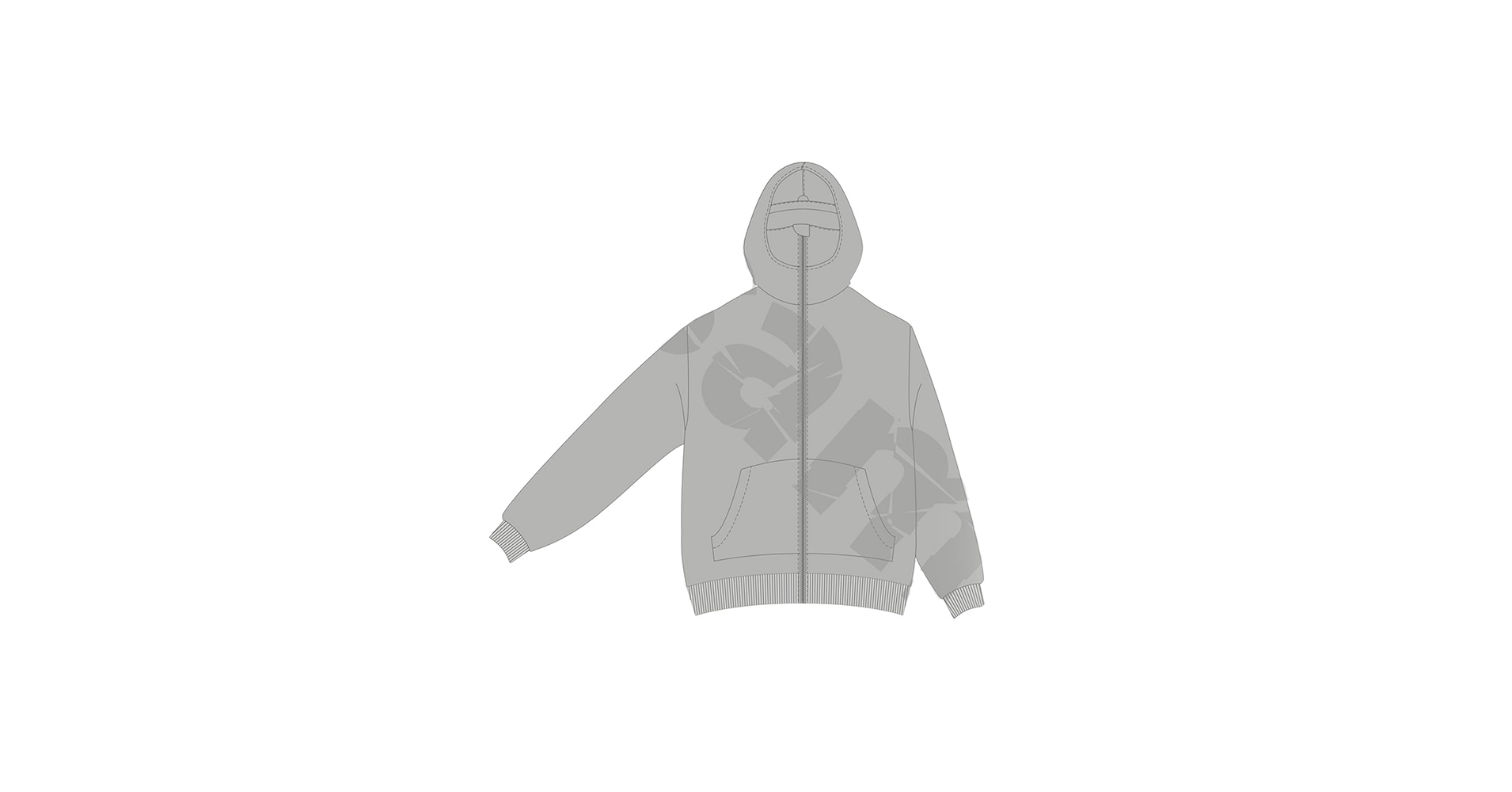 51ekMQkBLcL.jpg_BO30,255,255,