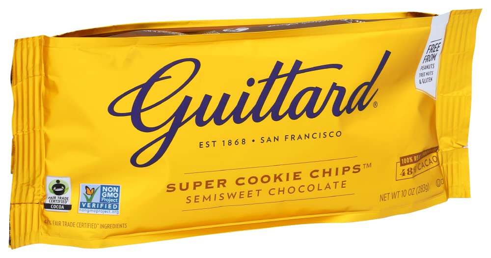 破戒　CHOCOLATE COOKIES   TDF  DRILL   GISM DopeDough_ProductImage_Chocola