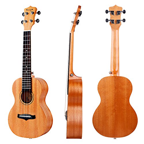Enya-Patterned-HPL-Ukulele-3