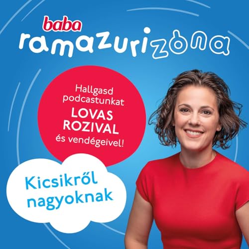 ramazuri z&oacute;na cover art