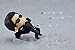The Matrix - Good Smile Company - Nendoroid Neo - Figure