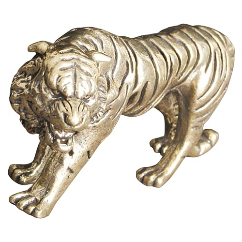 Phantasmia ^JՒu 㑕 x fXN A[gAz[ItBX Mtgp ׍H ₩ȑ݊