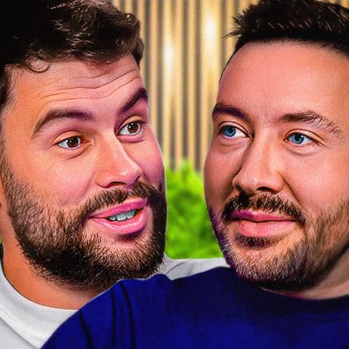 Jojol : Le ROI de la TECH se livre ! (Harcèlement, gros échec, handicap, YouTube)