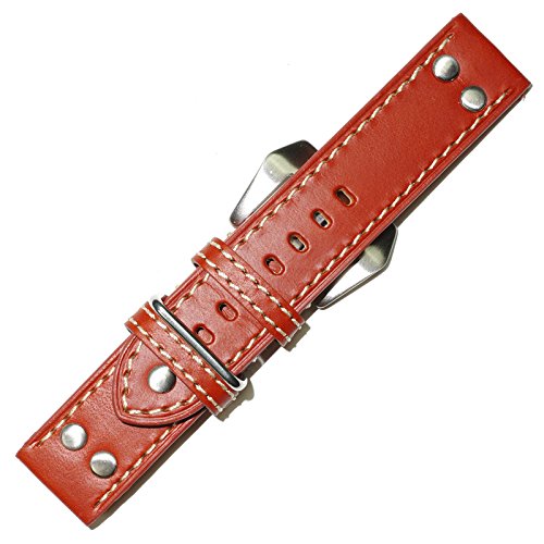 ZMC007c22 �����v���� ���F 22mm �������z�w�����O�����x ���d�I���W�i��