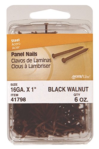 Hillman Philstone 41799 6 Oz 1-5/8