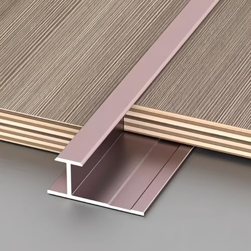 NuoNxuo p[ ؂ A~ ̃t[O ^Cƃt[ŐEXbLJo[ a5.5mm?18.5mmΉ h ڍXgbv gWVXgbvy100cm 3{Zbgz(F,8.5*58mm)