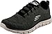 Produktbild Skechers Herren Track-Front Runner Sneaker, Olive/Black, 44 EU