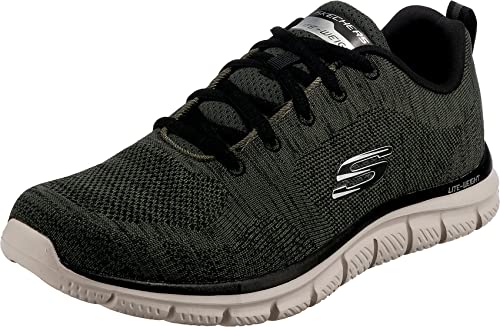 Image of Skechers Men Track Sneakers